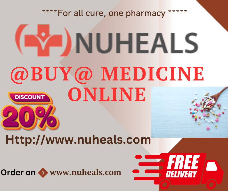 buyxanaxxr3mgg (Buy Xanax XR 3 mg online Anxiety Suitable) Replit