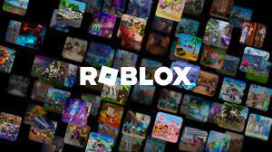 Free Robux Generator 2023 [LATEST UPDATED] Get 10,000 Free Robux Without  Human Verification And Hacks