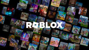 Free Robux Generator 2023 No Human Verification - Collection