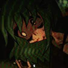 Replit profile picture for @volksolo