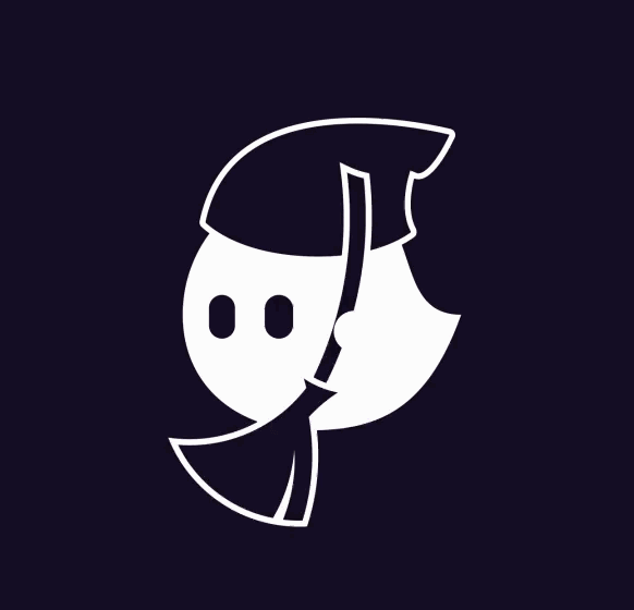 Replit profile picture for @sweep