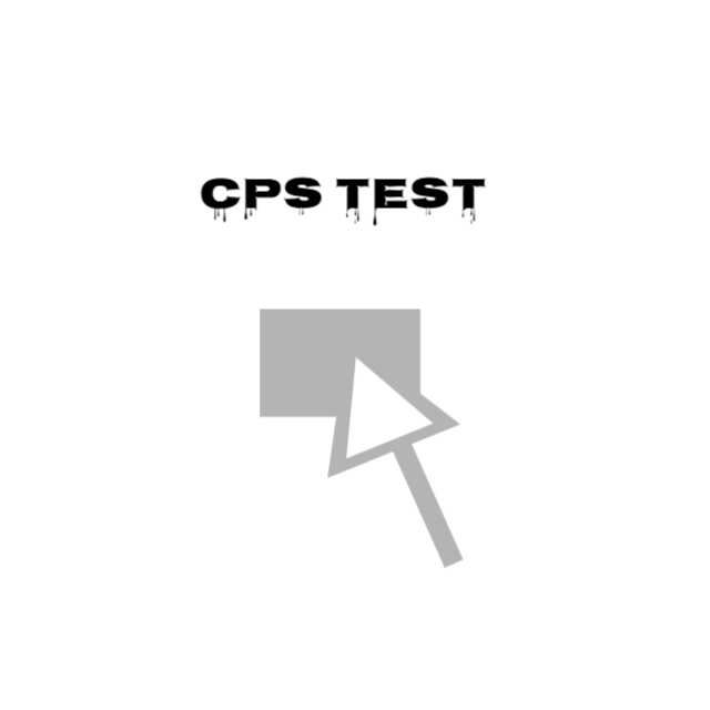 A better CPS test - Replit