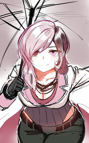 Replit profile picture for @Vergo