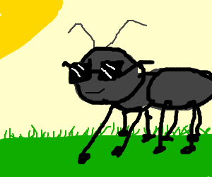 Replit profile picture for @colonies