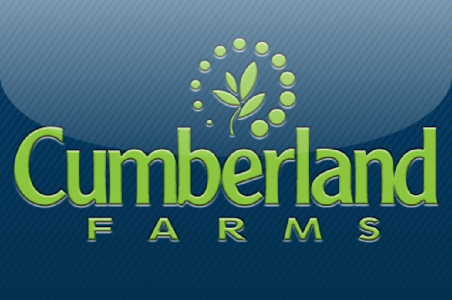 CumberlandFarmscode ([Cumberland Farms gift cards] Cumberland Farms
