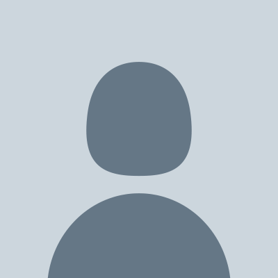 Replit profile picture for @orgasms