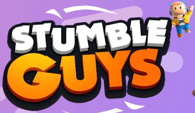 stumbleguy (stumble-guys-hack-mod) - Replit