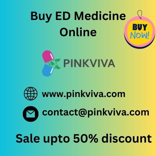 Buy silagra
