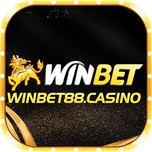 Jual WINBET888 Casino（Copy Url:886cx.com）Register to receive a