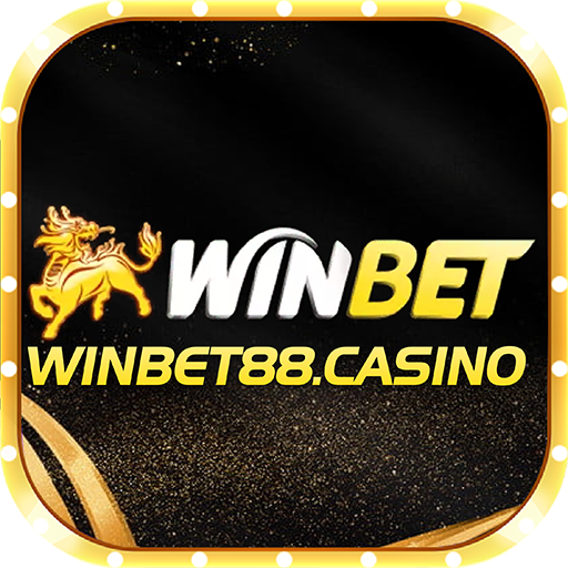 Jual WINBET888 Online Casino（Copy Url:886cx.com）Register to