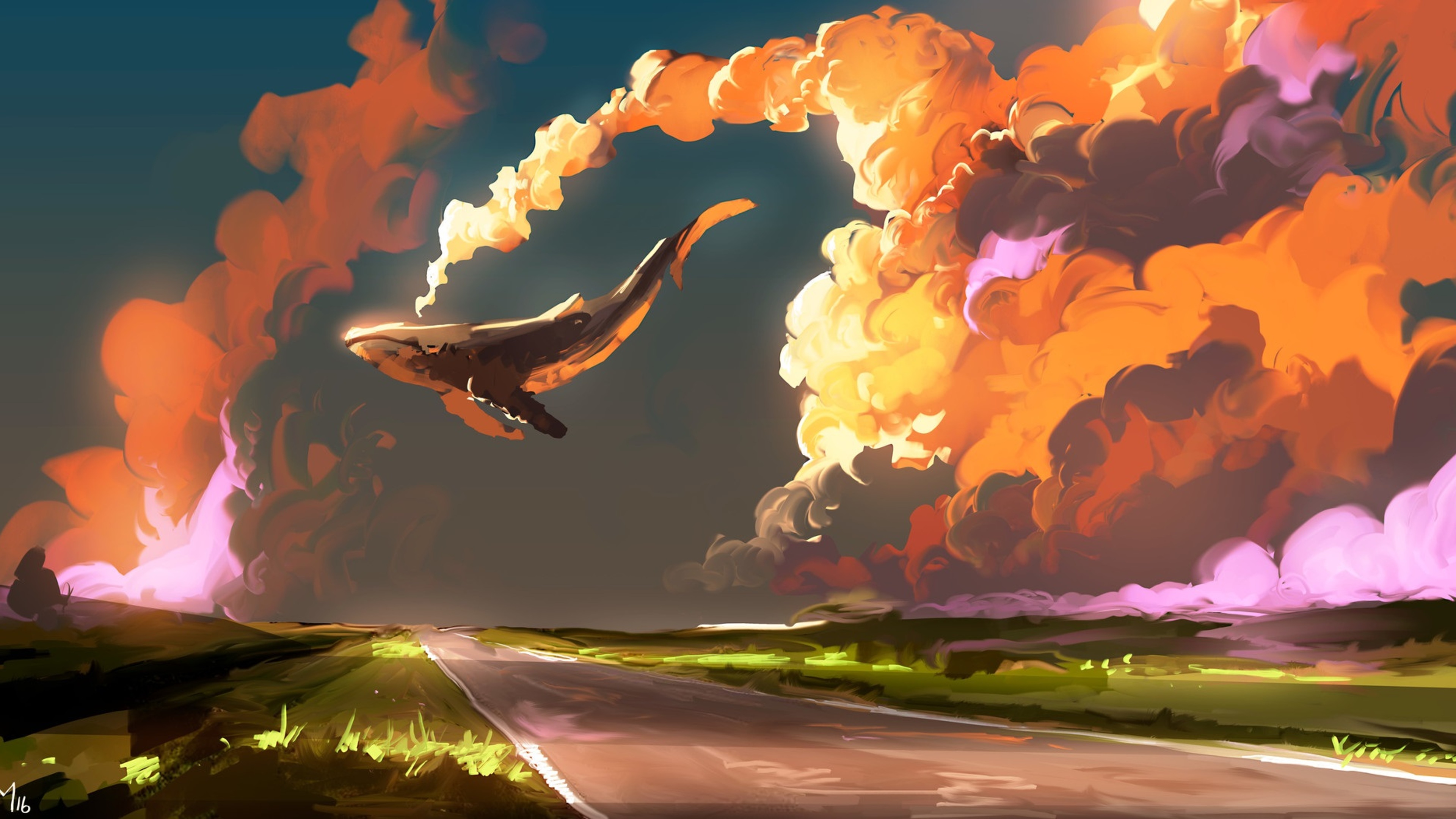 Replit banner for @Pizzeria