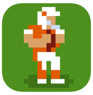 Unblocked Games Retro Bowl