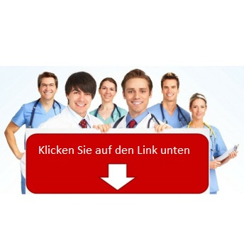 Finasterid ohne rezept kaufen
