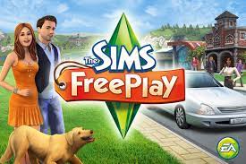 Sims FreePlay cheats 2023 iPhone [The Sims Freeplay cheats unlimited money]  [sims freeplay cheats 2023 iphone cheats money]