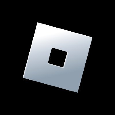 Replit profile picture for @experiences