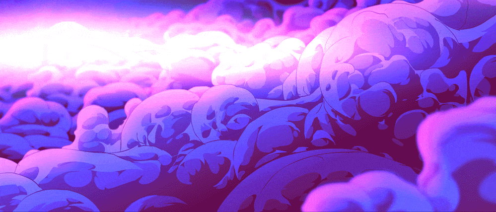 Replit banner for @Najmul