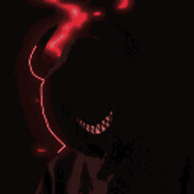 Replit profile picture for @plotting