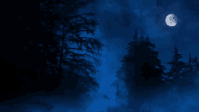 Replit banner for @plotting