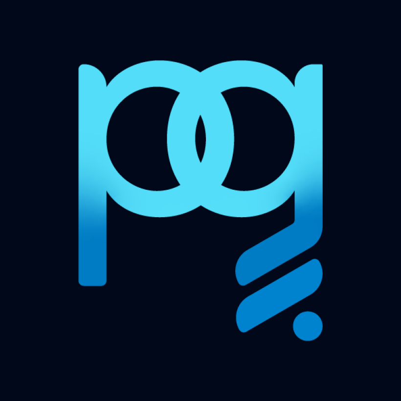 Replit profile picture for @playgrounds