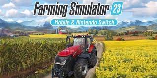 farming simulator 23 mobile déneigement｜TikTok Search