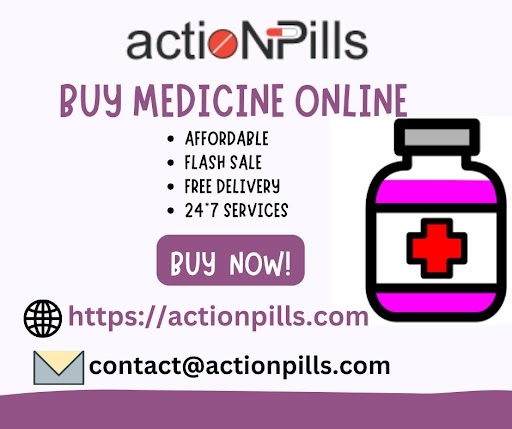 ativan 1mg buy online in india