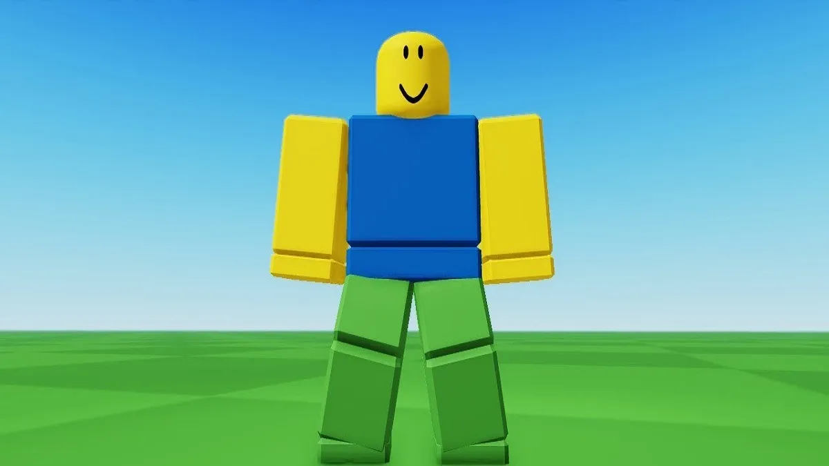 Free Robux - Replit