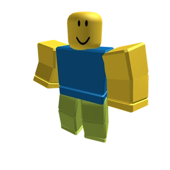 Free Robux - Replit