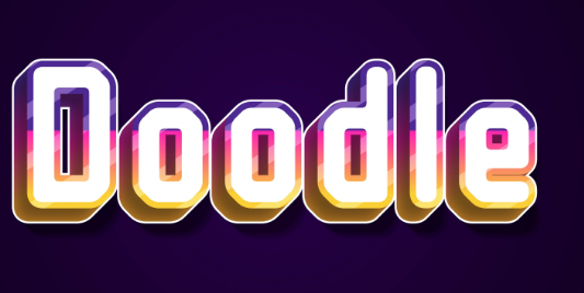 Doodle Jump Extension - Replit