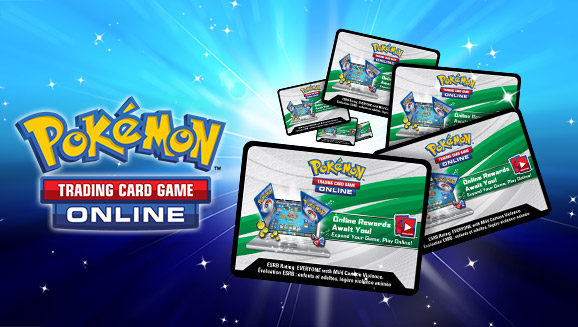 Pokemon-TCG-mod (Pokemon TCG Online online Money free links 2023) - Replit