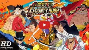 Non-Jailbroken Hack] ONE PIECE Bounty Rush v34000 - [ No Skills CoolDown &  Anti-Cheat Removed ] - Free Non-Jailbroken IPA Cheats - iOSGods