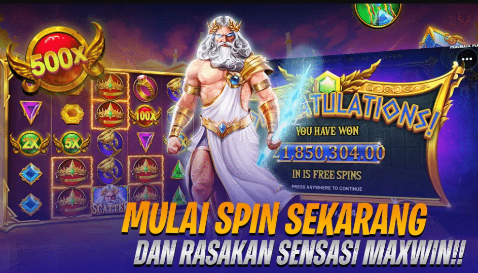 heylink freebet tanpa deposit