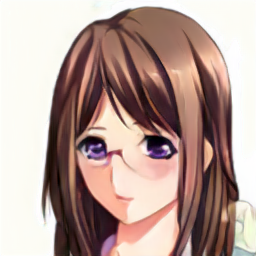 Replit profile picture for @notebooks