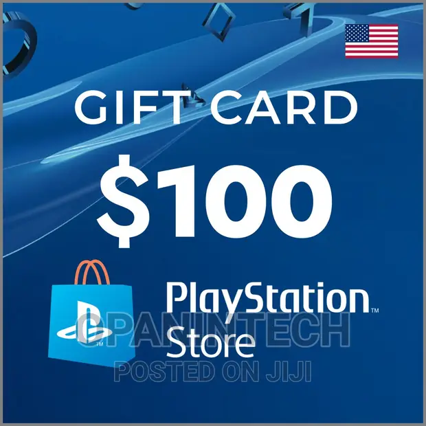 PSN (DE) Gift Card 100 EUR  Keyonline - quality software online