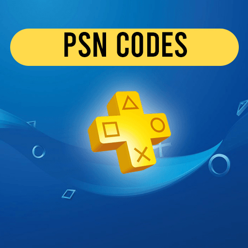 PSN Gift Card Free PlayStation Gift Card Codes Generator by ripoj on  Dribbble