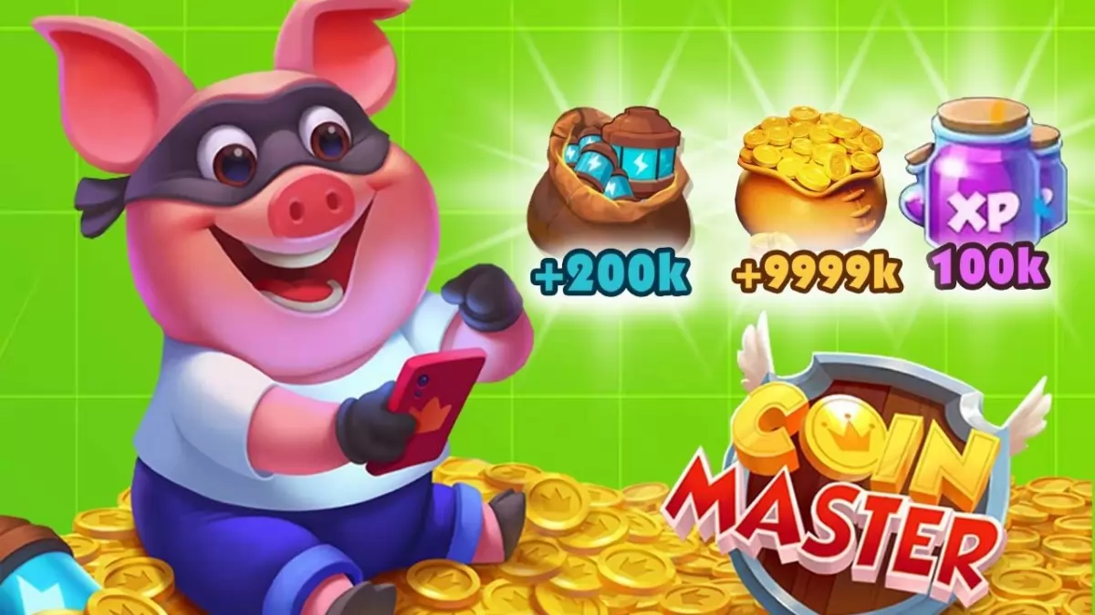 spins-coin-master-hack ([LINKS#] 50000 free spins coin master ** hack  cheats) - Replit