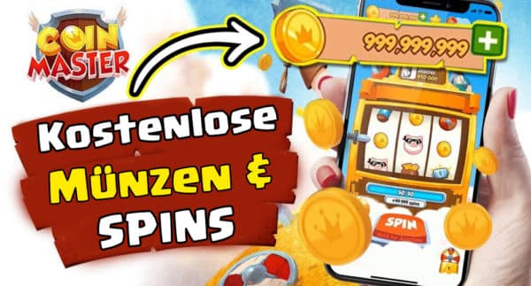 spins-coin-master-hack ([LINKS#] 50000 free spins coin master ** hack  cheats) - Replit