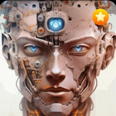 Replit profile picture for @multilingual