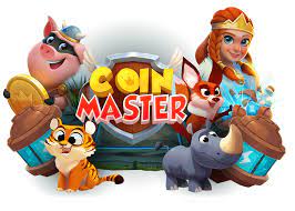 spins-coin-master-hack ([LINKS#] 50000 free spins coin master ** hack  cheats) - Replit