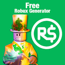 Free Robux - Replit