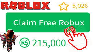FREE ROBLOX ROBUX-GENERATOR 2023-2024