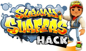 michaeledgerl48 (subway-surfers-blast-hack mod) - Replit