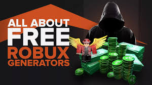 FREE ROBLOX ROBUX-GENERATOR 2023-2024