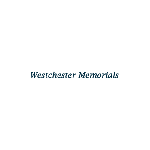 Replit profile picture for @Westchester