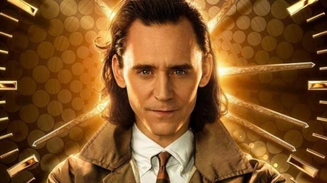 Loki 2x05 Temporada 2 Capitulo 5 Sub Español  Spokesperson - Independent  blogging platform