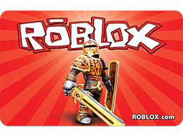 ROBLOX ROBUX FREE GENERATOR 2023-2024