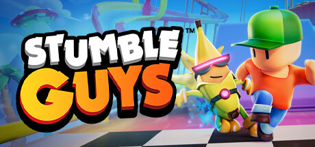 Stumble Guys - Yeehaw! Get a taste of Stumble Guys on Steam for free NOW!  Up until March 13th, we are having a Free Weekend! If you would like to get  that