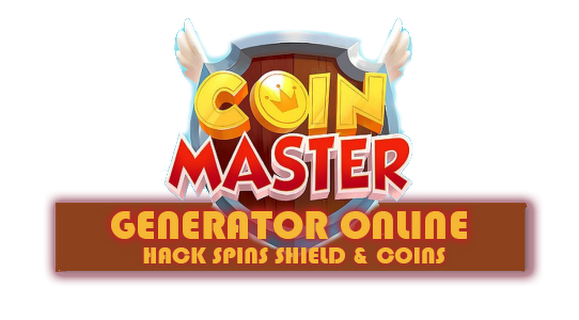 50K SPINS!!!= $0.00  Coin master hack, Free gift card generator, Gift card  generator