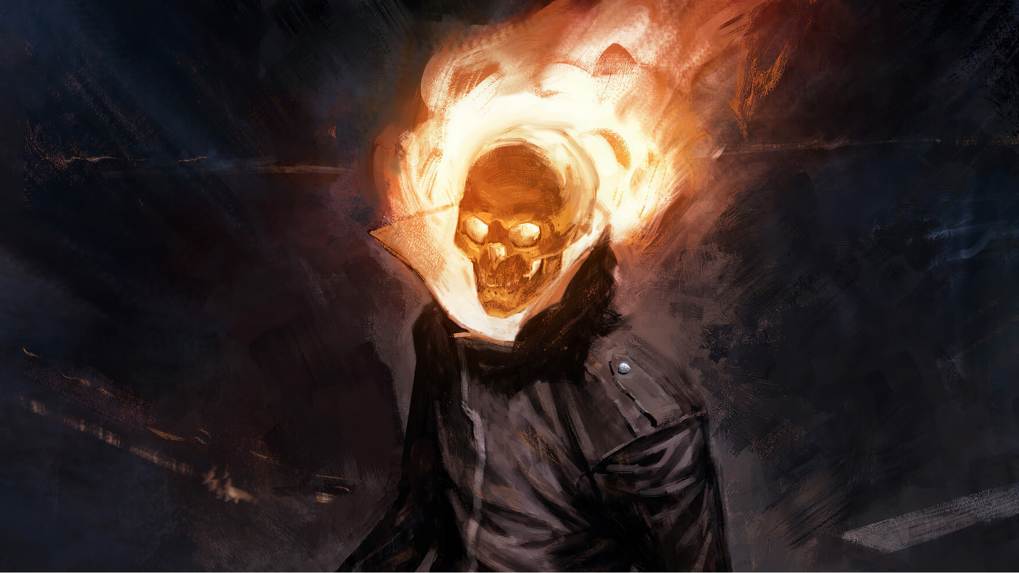 Replit profile picture for @Pizzeria