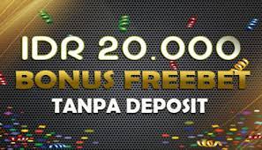 freebet giriş