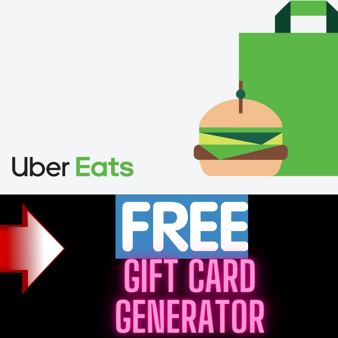 Uber Gift Cards or Vouchers: What's Best for Your Business? | Uber Blog